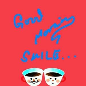 Meet your Posher, Dwayne